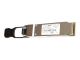 SonicWall - QSFP+ transceiver module