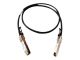 SonicWall - 40GBase direct attach cable