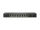 SonicWall Switch SWS12-8
