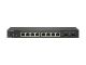 SonicWall Switch SWS12-8POE