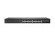 SonicWall Switch SWS14-24