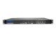 SonicWall CSa 1000 - Security appliance