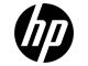 HPE FE SOLUTIONS EXPANSION CABLE KIT