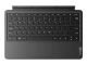 Lenovo - Keyboard - with trackpad