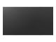 Sony ZRD-BH12D - Crystal LED BH-series LED display unit