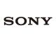 Sony ZRA-1DSK - Spare parts kit