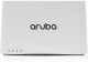 HP JY723A Aruba AP-203RP (US) FIPS/TAA - Wireless Access Point - 802.11a/b/g/n/ac - Dual Band