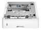 PAPER FEEDER PF-B1 FOR LBP352/351DW