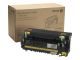 Xerox WorkCentre 6400