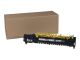 Xerox Phaser 7800 - (110 V)