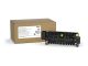 Xerox - (110 V) - box