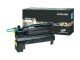 Lexmark - Extra High Yield