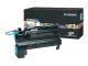 Lexmark X792 - Extra High Yield