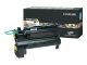 Lexmark - Extra High Yield