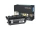 Lexmark - Extra High Yield