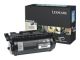 Lexmark - Extra High Yield