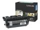 Lexmark - Black - original