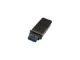 Cisco X2 - X2 transceiver module