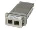 Cisco X2 - X2 transceiver module