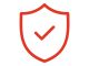 HP Poly Service Delivery Manager