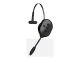 Panasonic Attune 458