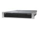 Cisco Web Security Appliance S380