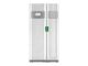 APC Galaxy VM - UPS spare parts kit