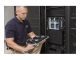 1 YR EAA PLUS PREDICT UPGRADE TO FW OR EXISTING SERVCO PLAN FOR (1) 1P UPS UP TO