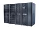 APC SYMMETRA PX 250KW
