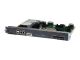 Cisco Supervisor Engine 8L-E