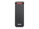 HID Signo 20 PIV - Access control terminal