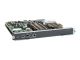 Cisco Network Analysis Module 3