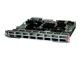 Cisco 16-Port 10 Gigabit Ethernet Fiber Module with DFC4XL