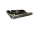 Cisco High Performance Mixed Media Gigabit Ethernet Interface Module