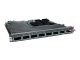Cisco - Expansion module