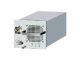 Cisco - Power supply