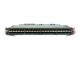 Cisco Catalyst 4500E Series Line Card