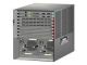 Cisco Catalyst 6509-E