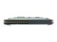 Cisco Line Card E-Series