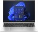 HP EliteBook 860 G10 Laptop