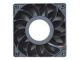 Cisco - Fan tray - for Catalyst 6509
