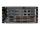 Cisco Catalyst 6504-E