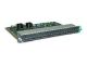 Cisco Line Card E-Series