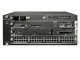Cisco Catalyst 6503-E