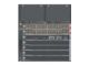 Cisco Catalyst 4507R+E