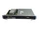 Cisco Supervisor Engine 9-E
