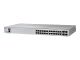 Cisco Catalyst 2960L-SM-24PS