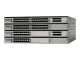 Cisco Catalyst 4500-X