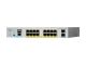 Cisco Catalyst 2960L-16TS-LL