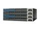 Cisco Catalyst 3560X-48P-L